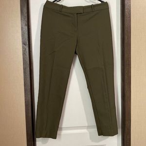 Liz Claiborne Pants